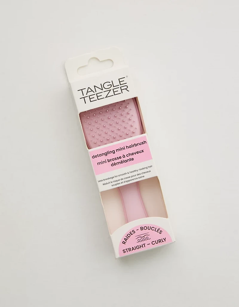 Tangle Teezer Mini Ultimate Detangler