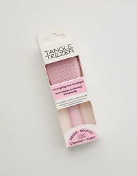 Tangle Teezer Mini Ultimate Detangler