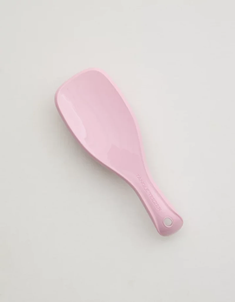 Tangle Teezer Mini Ultimate Detangler