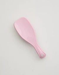 Tangle Teezer Mini Ultimate Detangler