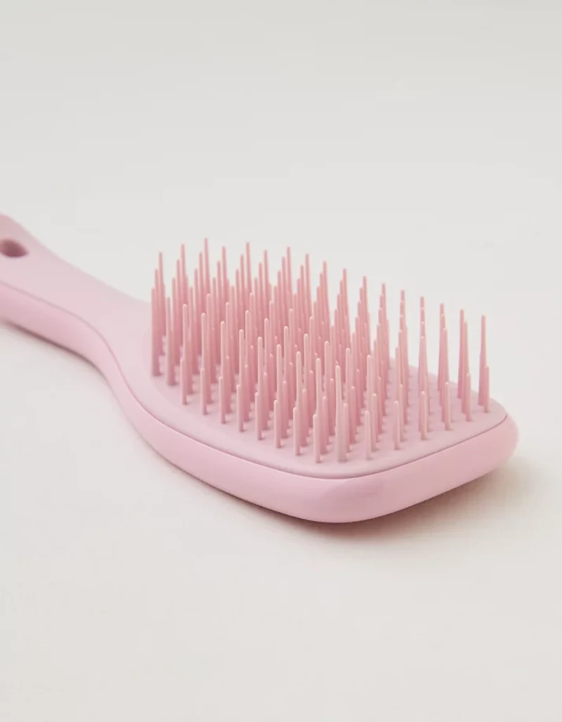 Tangle Teezer Mini Ultimate Detangler
