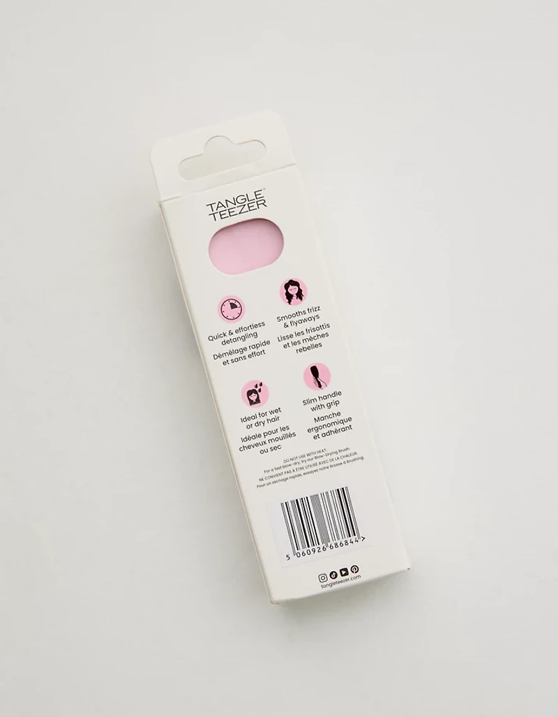 Tangle Teezer Mini Ultimate Detangler