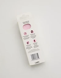 Tangle Teezer Mini Ultimate Detangler