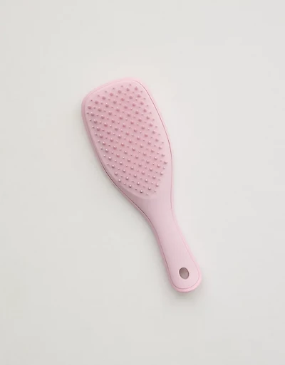 Tangle Teezer Mini Ultimate Detangler