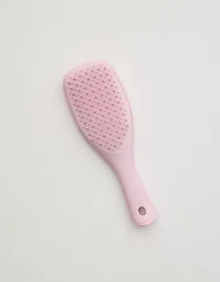 Tangle Teezer Mini Ultimate Detangler