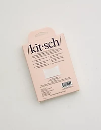 Kitsch Pillow Case