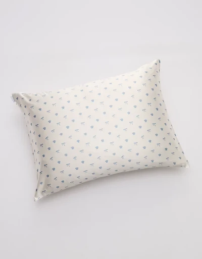 Kitsch Pillow Case