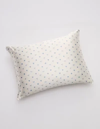 Kitsch Pillow Case