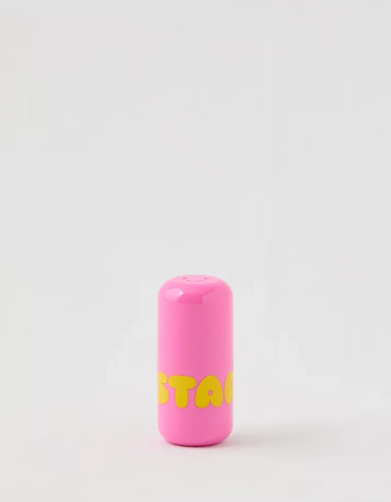 Starface Star Balm Starfruit