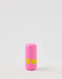 Starface Star Balm Starfruit