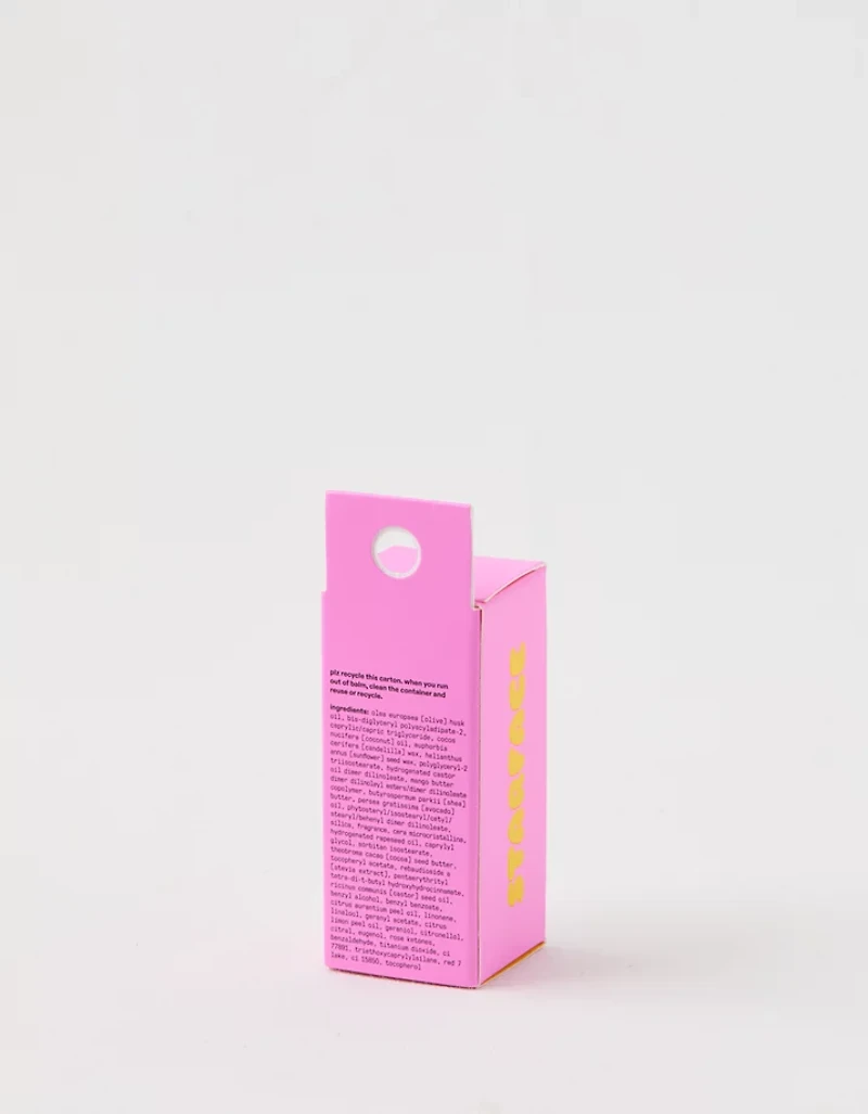 Starface Star Balm Starfruit
