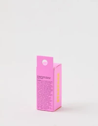 Starface Star Balm Starfruit