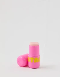 Starface Star Balm Starfruit