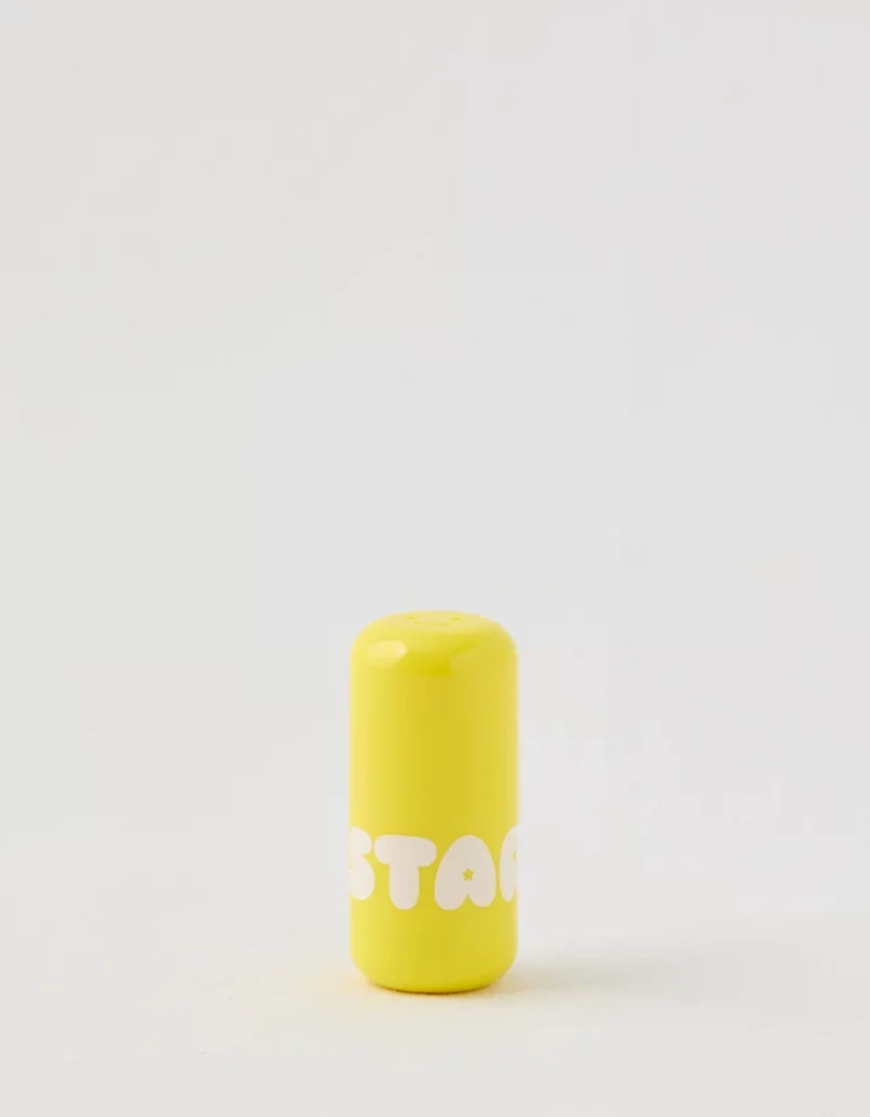 Starface Star Balm Unscented