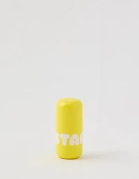 Starface Star Balm Unscented