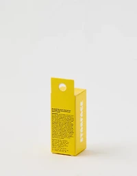 Starface Star Balm Unscented