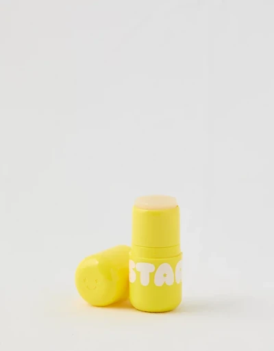 Starface Star Balm Unscented