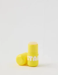 Starface Star Balm Unscented