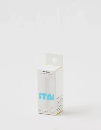 Starface Star Balm Very Vanilla