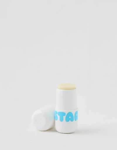 Starface Star Balm Very Vanilla