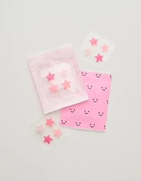 Starface Hydro-Star Pimple Patches