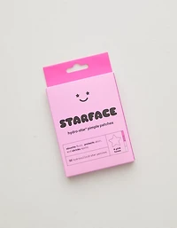 Starface Hydro-Star Pimple Patches