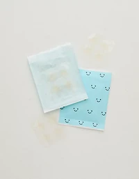 Starface Hydro-Star Pimple Patches