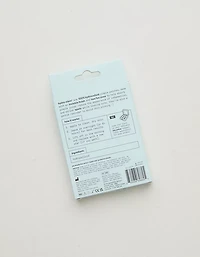 Starface Hydro-Star Pimple Patches