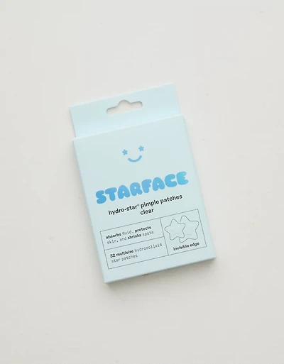 Starface Hydro-Star Pimple Patches