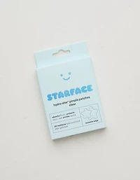 Starface Hydro-Star Pimple Patches