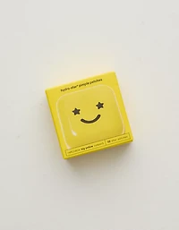 Starface Hydro-Star Big Pimple Patches