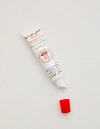 Smith's Strawberry Lip Balm