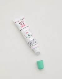 Smith's Minted Rose Lip Balm
