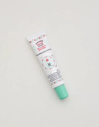 Smith's Minted Rose Lip Balm