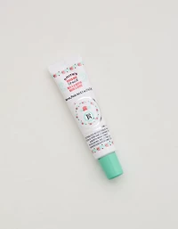 Smith's Minted Rose Lip Balm