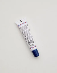 Smith's Rosebud Salve Lip Balm