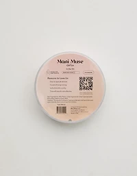 Mani Muse Cat's Meow Press-On Nails