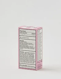 Poolbar Mineral SPF 50 Face Cream