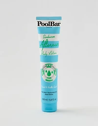Poolbar Sundowner Aftersun Lotion