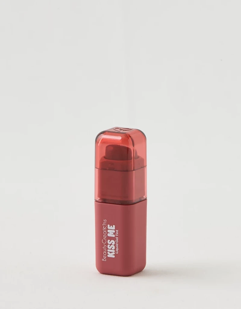 Beauty Creations Kiss Me Liquid Gel Tints