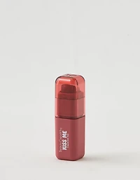 Beauty Creations Kiss Me Liquid Gel Tints