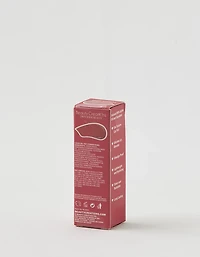 Beauty Creations Kiss Me Liquid Gel Tints