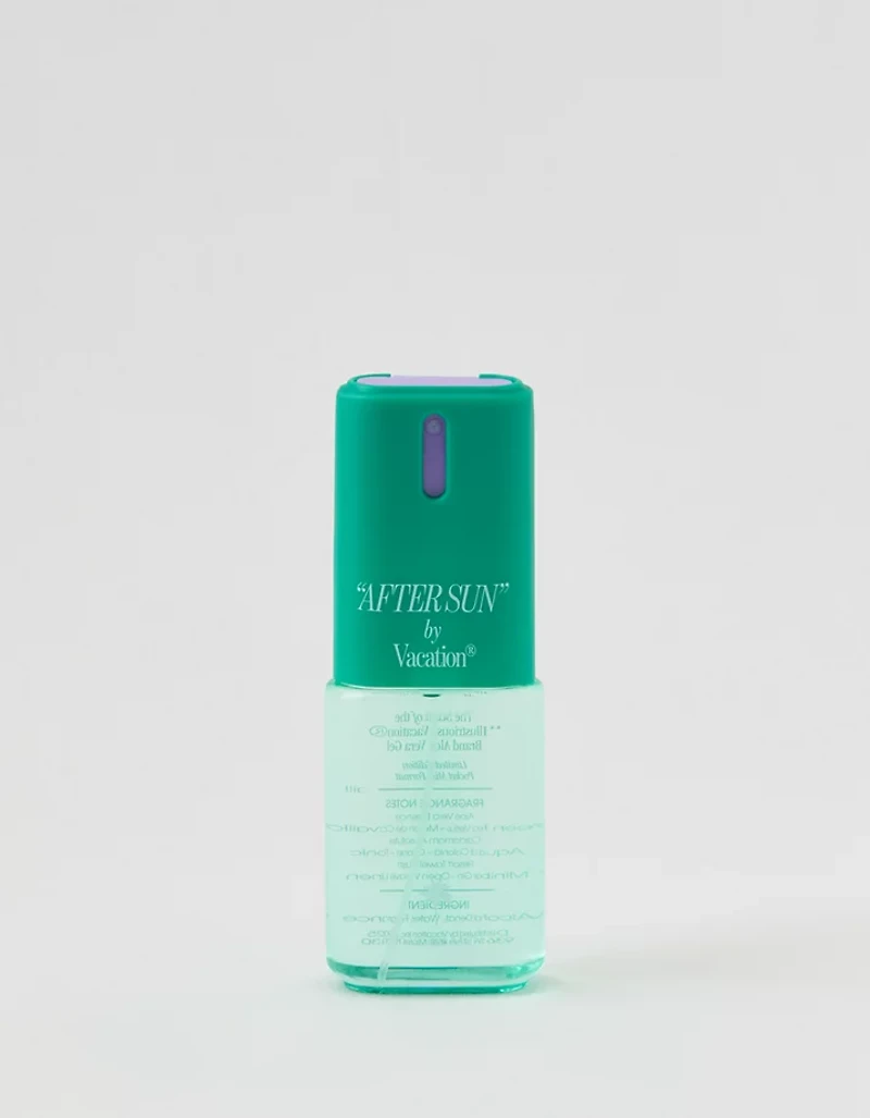 Vacation® Body Mist