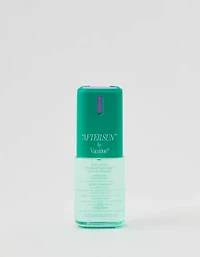 Vacation® Body Mist
