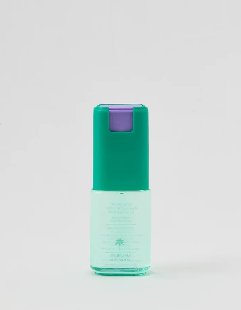 Vacation® Body Mist