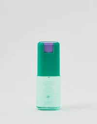 Vacation® Body Mist