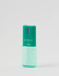 Vacation® Body Mist