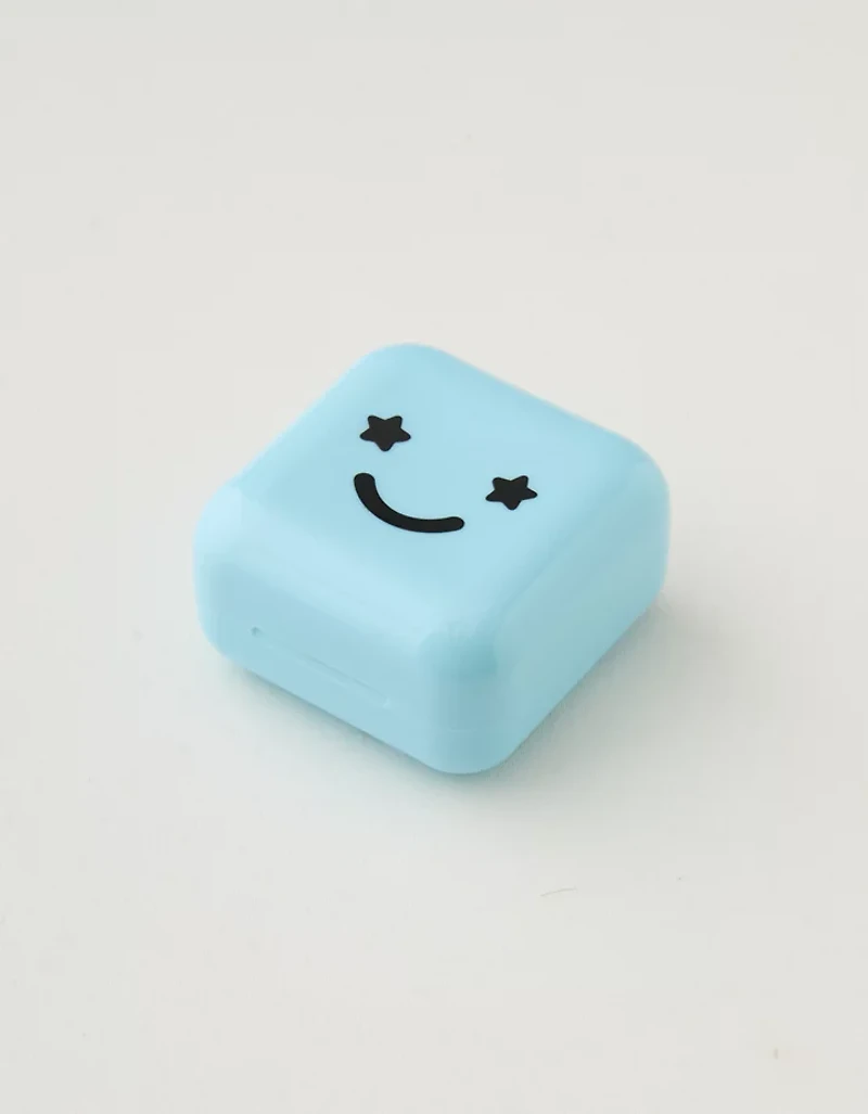 Starface Hydro-Star Big Pimple Patches