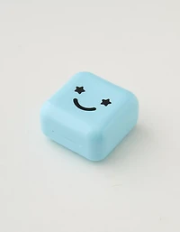 Starface Hydro-Star Big Pimple Patches