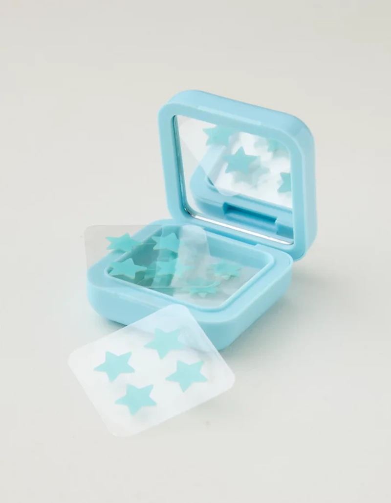 Starface Hydro-Star Big Pimple Patches